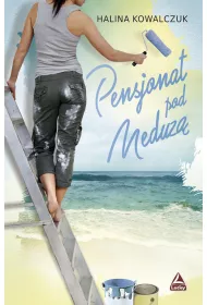 Pensjonat pod meduz�