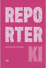 Reporterki