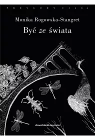 By� ze �wiata