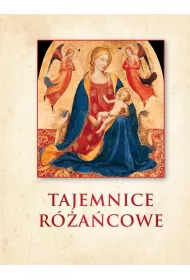 Tajemnice r�a�cowe