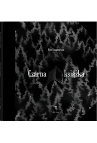 Czarna ksi��ka
