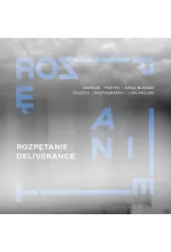 Rozp�tanie / Delivarance