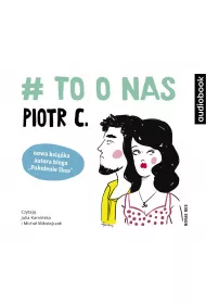 Audiobook # to o nas mp3