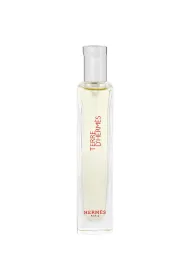 Hermes Woda toaletowa dla mczyzn Mini Terre D 15 ml