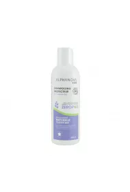 Alphanova Kids Szampon odstraszajcy wszy 200 ml