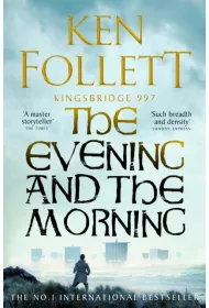 The Evening and the Morning