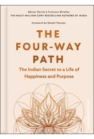The Four-Way Path