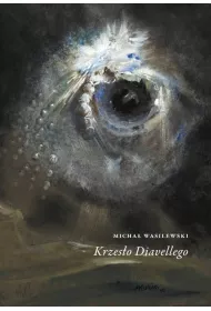 Krzes�o Diavellego