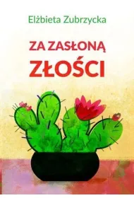 Za zas�on� z�o�ci