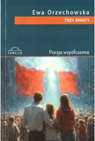 Trzy �wiaty