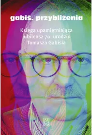 Gabi�. Przybli�enia