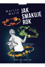 Jak smakuje rok