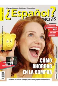 ePrasa Espanol SI, gracias 59