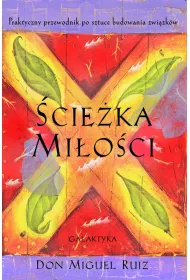 eBook cieka mioci mobi epub