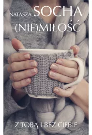 eBook (Nie) mi�o�� mobi epub