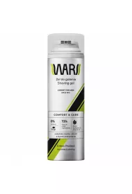 Wars Expert for Men el do golenia Kompleks Rolinny 200 ml