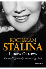 Kocha�am Stalina