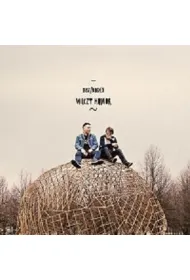 Wilczy humor * * (CD)