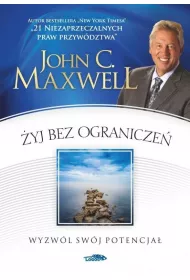 yj bez ogranicze. Wyzwl swj potencja