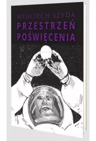 Przestrze� po�wi�cenia