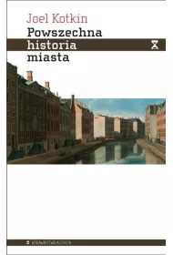 Powszechna historia miasta