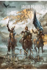 Cena milczenia