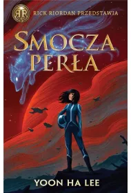 Smocza pera