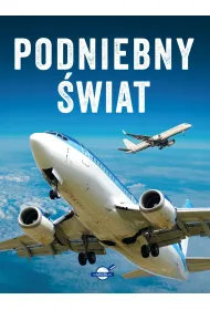 Podniebny wiat