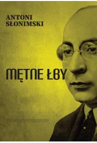 M�tne �by