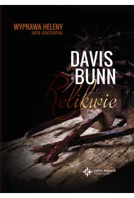 eBook Relikwie mobi epub