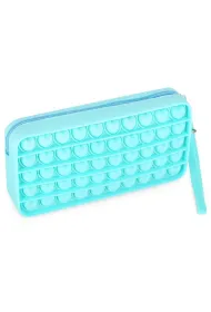 Easy Stationery Pi�rnik silikonowy S-4
