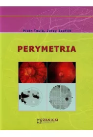 Perymetria
