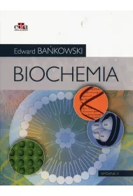 Biochemia w.4