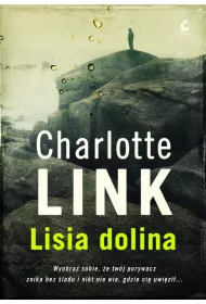 Lisia dolina