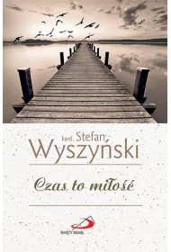 Czas to mio