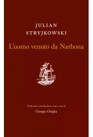 L`uomo venuto da Narbona