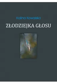 Z�odziejka g�osu