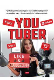 Youtuber