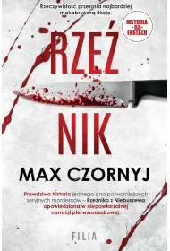 Rze�nik