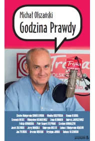 Godzina prawdy