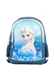Paso Plecak Frozen DF24RR-081