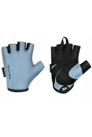 Spokey R�kawice treningowe damskie S