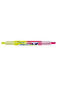Pilot Zakre�lacz dwukolorowy