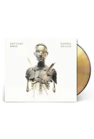Carnal (CD)