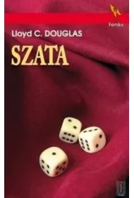 Szata