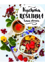 Kuchnia ro�linna