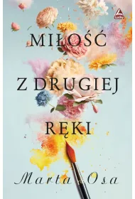 Mio z drugiej rki