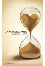 Zapami�taj mnie