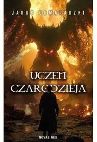 Ucze� czarodzieja