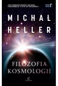 eBook Filozofia kosmologii mobi epub